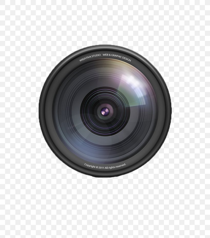 Camera Lens, PNG, 658x931px, Camera Lens, Button, Camera, Cameras Optics, Ford Download Free