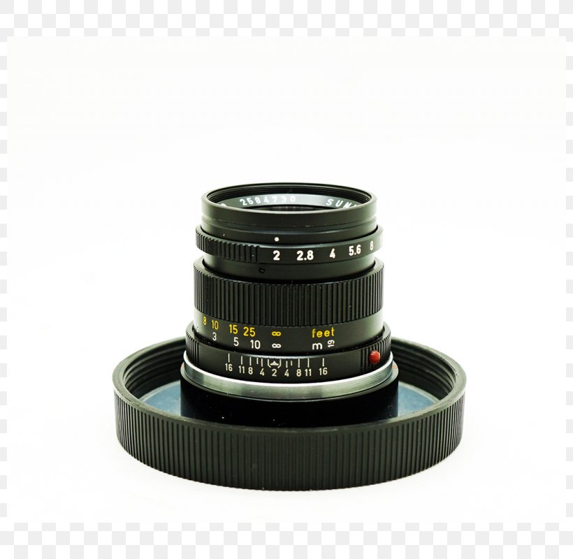 Camera Lens Teleconverter Mirrorless Interchangeable-lens Camera, PNG, 800x800px, Watercolor, Cartoon, Flower, Frame, Heart Download Free