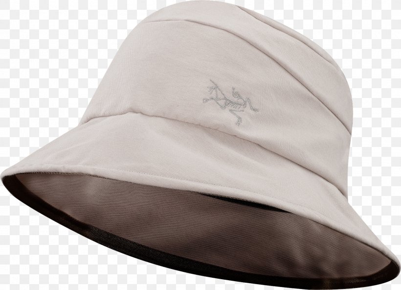 Cap Sun Hat Arc'teryx Bucket Hat, PNG, 1600x1157px, Cap, Belt, Bias Of An Estimator, Bucket Hat, Clothing Accessories Download Free