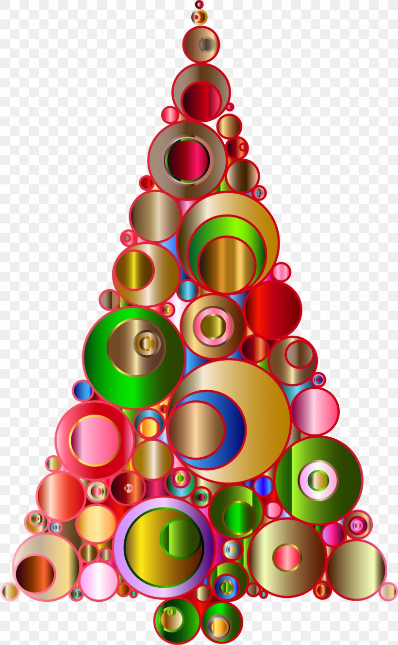 Christmas Tree Christmas Ornament Abstract Clip Art, PNG, 1411x2288px, Christmas Tree, Abstract, Artificial Christmas Tree, Christmas, Christmas Decoration Download Free