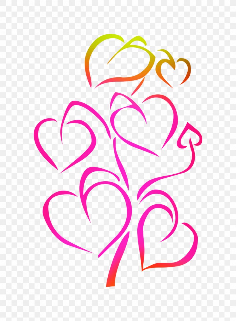 Clip Art Design Line Point, PNG, 1400x1900px, Watercolor, Cartoon, Flower, Frame, Heart Download Free