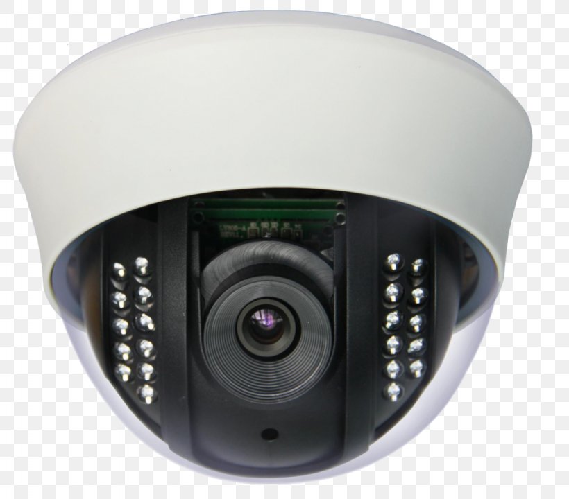 Closed-circuit Television IP Camera Wireless Security Camera Image, PNG, 1024x900px, Closedcircuit Television, Analog High Definition, Camera, Camera Lens, Cameras Optics Download Free