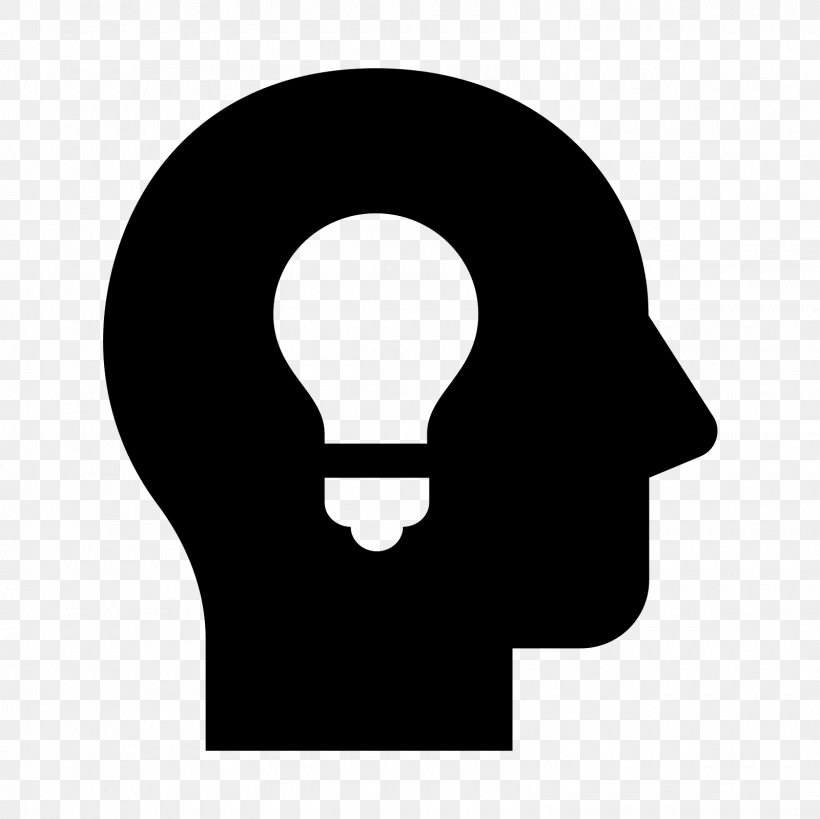 Innovation, PNG, 1600x1600px, Innovation, Computer Software, Head, Silhouette, Symbol Download Free