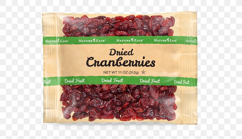 Cranberry Chinese Sausage Fuet Chinese Cuisine Superfood, PNG, 600x470px, Cranberry, Berry, Chinese Cuisine, Chinese Sausage, Food Download Free