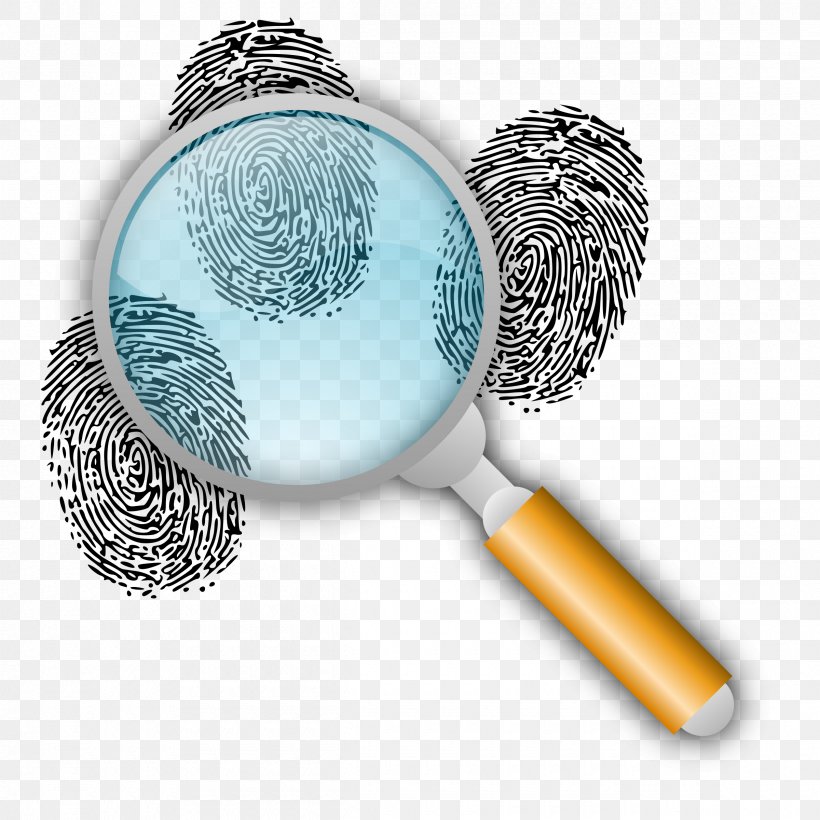 Criminal Investigation Detective Forensic Science Clip Art, PNG, 2400x2400px, Criminal Investigation, Blog, Brush, Computer Forensics, Crime Download Free