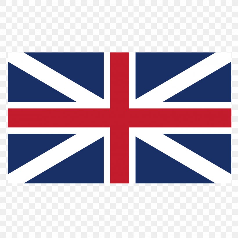 Flag Of Great Britain Flag Of The United Kingdom, PNG, 1500x1501px, Great Britain, Area, Blue, Electric Blue, Favicon Download Free