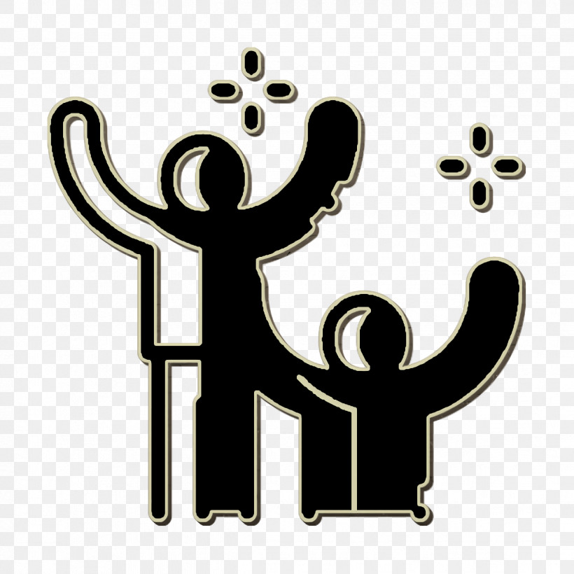 Friendship Icon Enjoy Icon Happiness Icon, PNG, 1238x1238px, Friendship Icon, Calligraphy, Cartoon, Coloring Book, Drawing Download Free