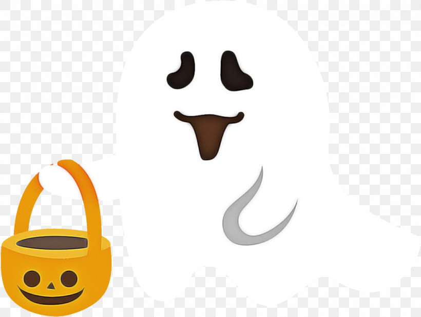 Ghost Halloween, PNG, 1028x776px, Ghost, Cartoon, Emoticon, Halloween, Happy Download Free