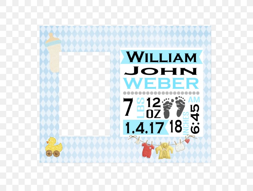 Gift Paper Wedding Birthday Post-it Note, PNG, 620x620px, Gift, Area, Baptism, Birthday, Blue Download Free
