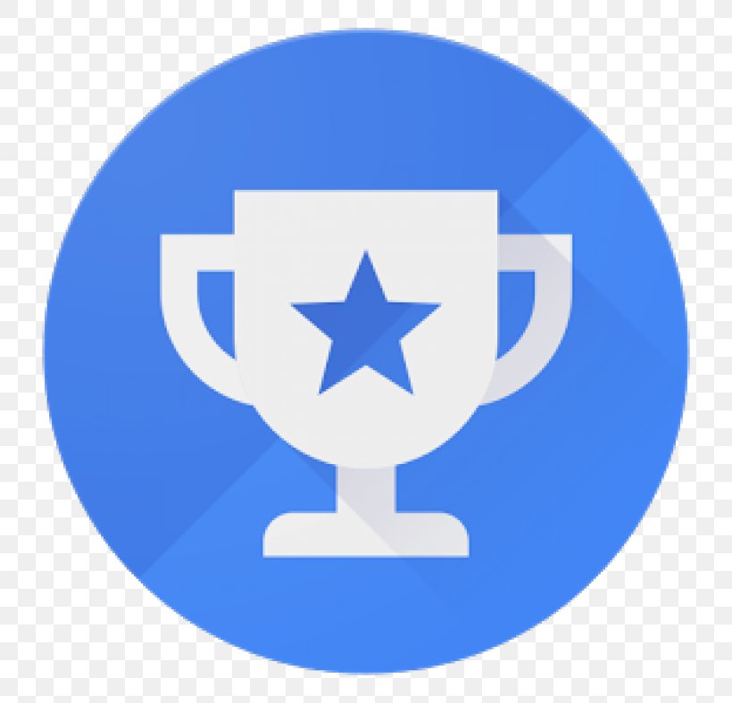Google Opinion Rewards Android Google Play, PNG, 788x788px, Google Opinion Rewards, Android, App Store, Blue, Email Download Free