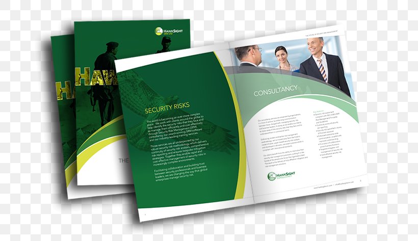Graphic Design Brochure, PNG, 709x473px, Brochure, Brand, Business, Creativity, Marketing Download Free
