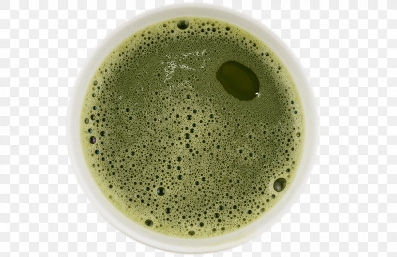 Green Tea Matcha Latte Drink, PNG, 920x596px, Green Tea, Beer Brewing Grains Malts, Bioactive Compound, Cup, Drink Download Free