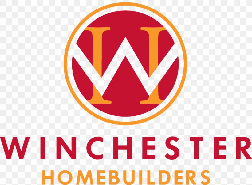 Grovetown Winchester Homebuilders House Evans Real Estate, PNG, 942x695px, Grovetown, Architectural Engineering, Area, Augusta, Brand Download Free