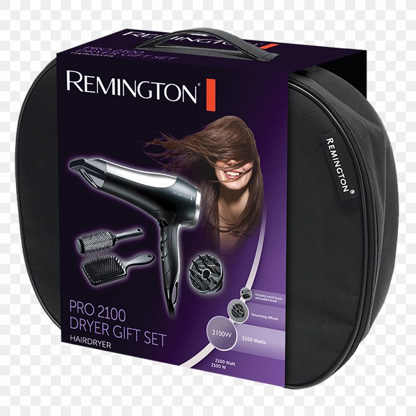 Haartrockner D5017 Hardware/Electronic Hair Dryers Hair Iron Hair Care, PNG, 1000x1000px, Hair Dryers, Clothes Dryer, Hair, Hair Care, Hair Dryer Download Free