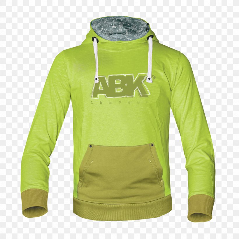 Hoodie T-shirt Jacket, PNG, 1181x1181px, Hoodie, Bluza, Clothing, Dress, Green Download Free