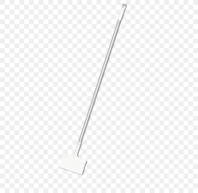 Household Cleaning Supply Line Angle, PNG, 800x800px, Household Cleaning Supply, Cleaning, Computer Hardware, Hardware, Household Download Free
