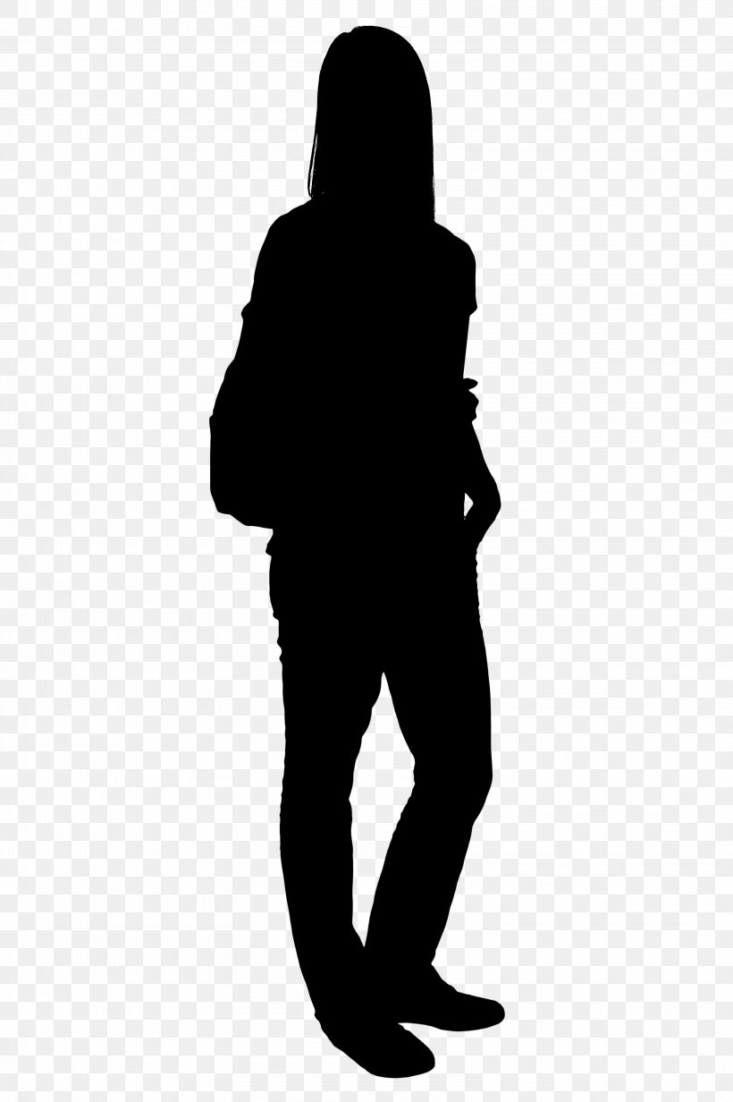 Illustration Stock Photography Silhouette Royalty-free, PNG, 3200x4809px, Stock Photography, Blackandwhite, Copyright, Photography, Royalty Payment Download Free