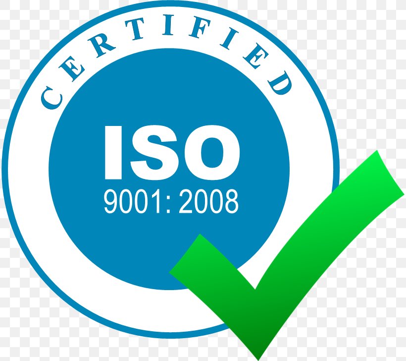 International Organization For Standardization ISO 9000 Technical Standard International Standard, PNG, 814x728px, Organization, Area, Blue, Brand, Certification Download Free