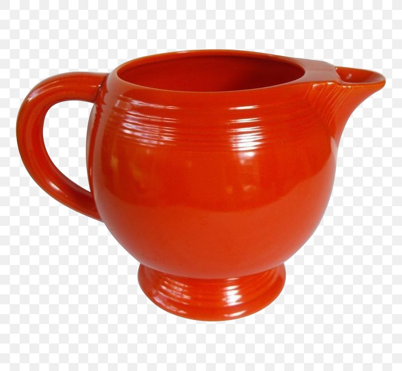 Jug Mug M Ceramic Pitcher Pottery, PNG, 756x756px, Jug, Ceramic, Coffee, Coffee Cup, Color Download Free