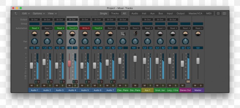 KVR Logic Pro Audio Mixers Theme Audio Units, PNG, 1600x723px, Kvr, Alt Attribute, Audio, Audio Equipment, Audio Mixers Download Free