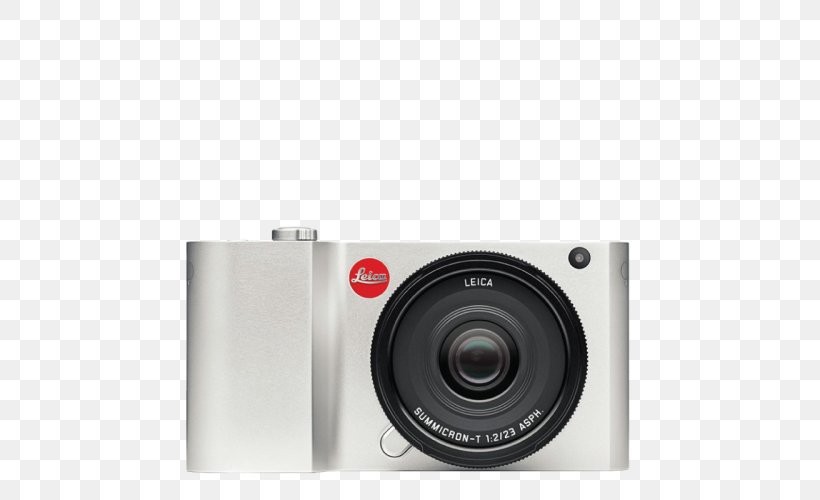 Leica TL Mirrorless Interchangeable-lens Camera Leica Camera System Camera, PNG, 500x500px, Leica Tl, Apsc, Camera, Camera Accessory, Camera Lens Download Free