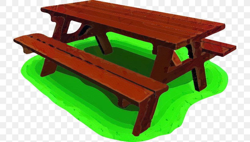 /m/083vt Table Product Design Plastic, PNG, 731x465px, M083vt, Bench, Coffee Table, Furniture, Outdoor Furniture Download Free