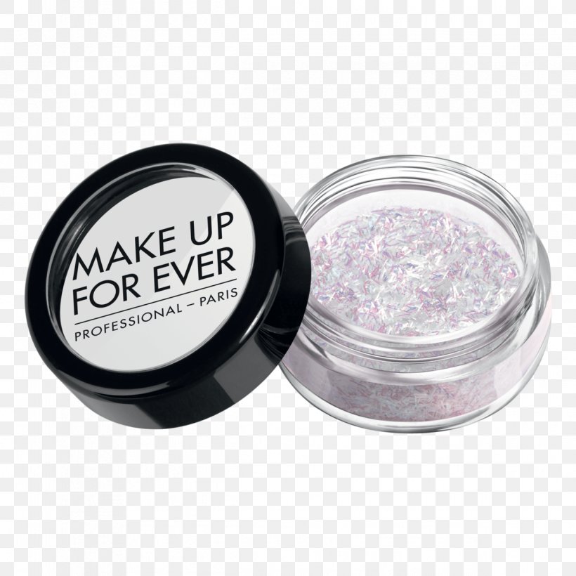 MAKE UP FOR EVER Star Powder Face Powder Cosmetics Eye Shadow, PNG, 1212x1212px, Make Up For Ever Star Powder, Compact, Cosmetics, Eye, Eye Shadow Download Free