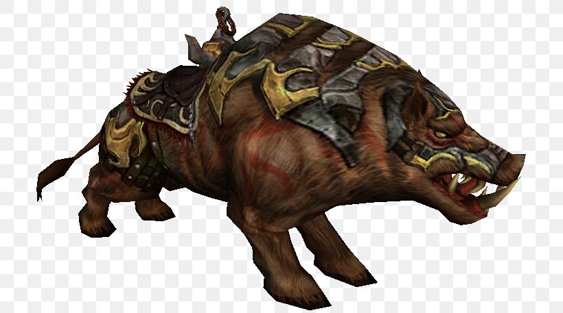 Metin2 Wild Boar Keiler Information, PNG, 730x457px, Wild Boar, Cattle Like Mammal, Digital Cameras, Digital Data, Dinosaur Download Free