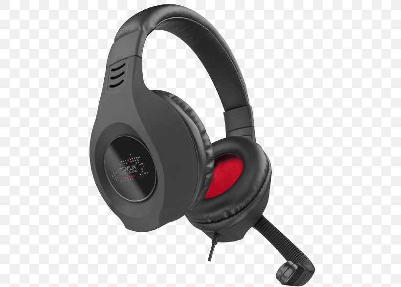 Microphone Headset Stereophonic Sound Headphones Personal Computer, PNG, 786x587px, Microphone, Audio, Audio Equipment, Electronic Device, Gamer Download Free