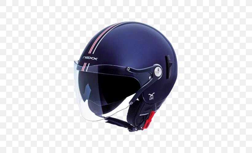 Motorcycle Helmets Scooter Shark, PNG, 500x500px, Motorcycle Helmets, Arai Helmet Limited, Bicycle Clothing, Bicycle Helmet, Bicycles Equipment And Supplies Download Free