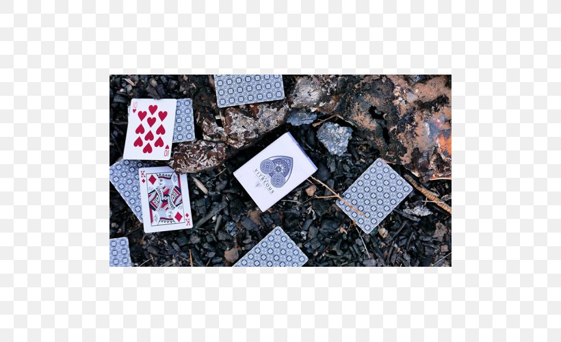 Playing Card Ace Of Spades Cardistry Malaysia, PNG, 500x500px, Playing Card, Ace, Ace Of Spades, Adjective, Adventure Download Free