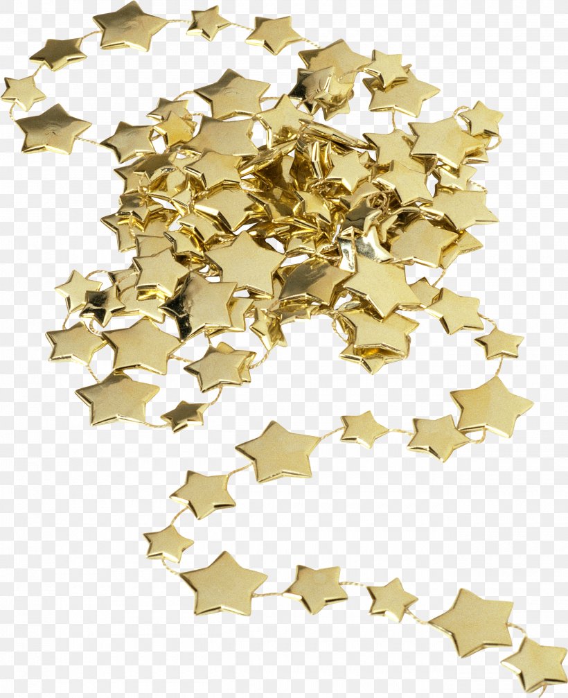 PhotoScape Star Image Adobe Photoshop, PNG, 2600x3195px, Photoscape, Animation, Brass, Gimp, Gold Download Free