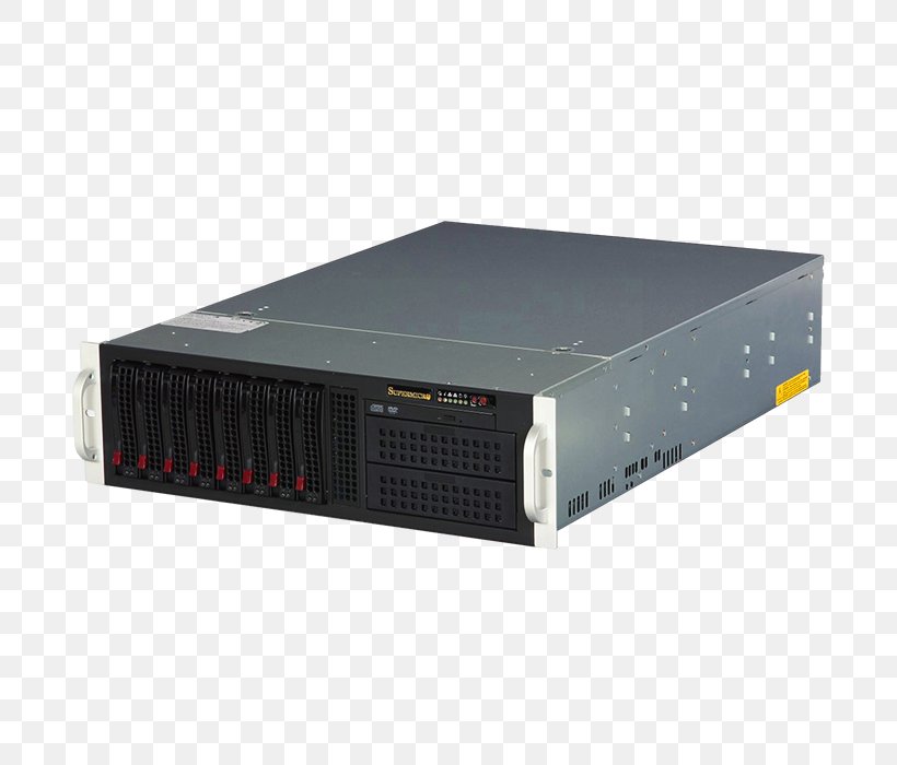 Power Inverters Disk Array Hard Drives Audio Power Amplifier, PNG, 700x700px, Power Inverters, Amplifier, Array, Audio Power Amplifier, Disk Array Download Free