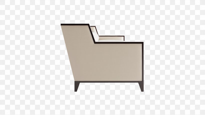 Product Design Line Angle Chair Desk, PNG, 1920x1080px, Chair, Desk, Furniture, Rectangle, Table Download Free