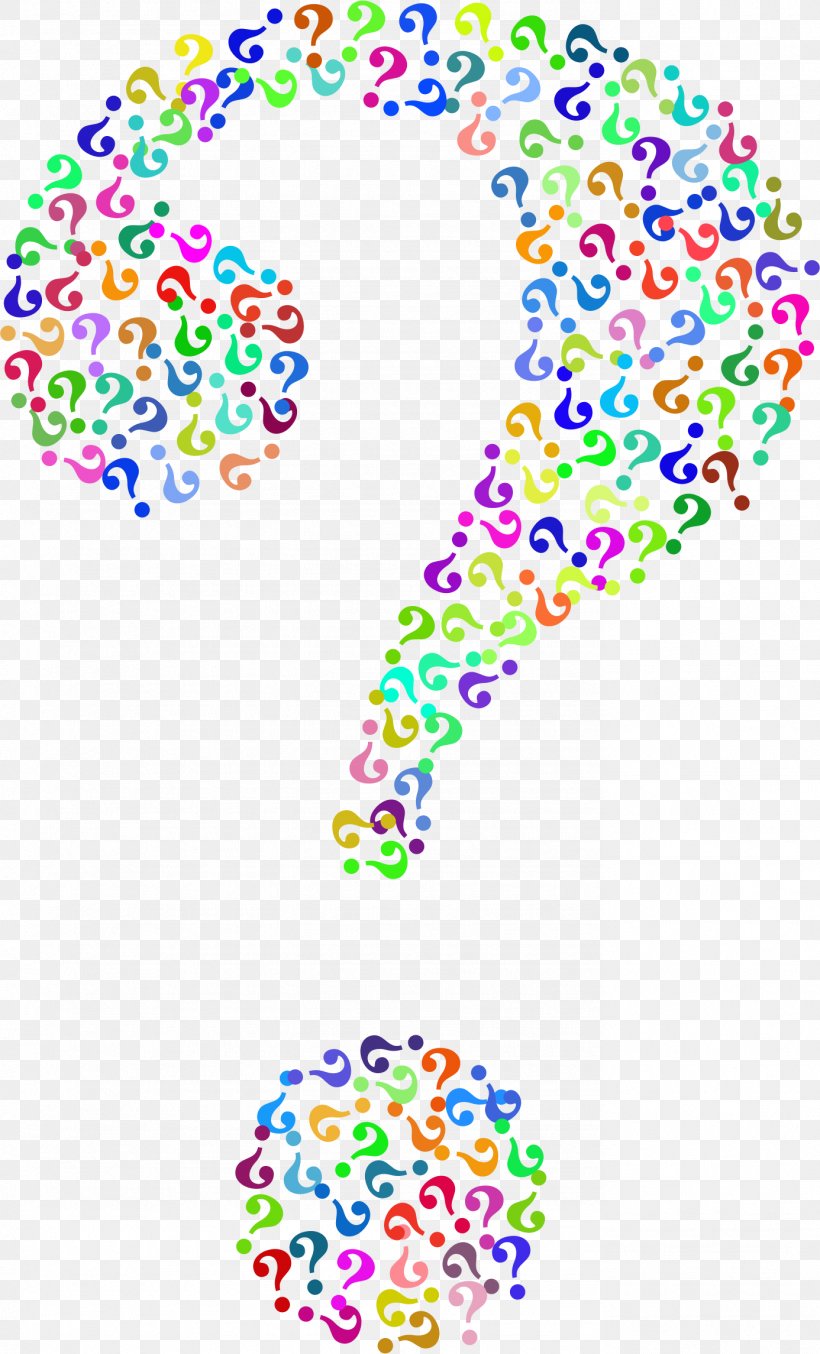 Question Mark Clip Art, PNG, 1386x2290px, 3d Computer Graphics, Question Mark, Area, Display Resolution, Dots Per Inch Download Free