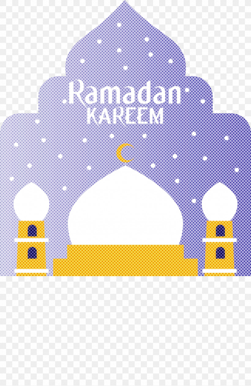 Ramadan Kareem, PNG, 1950x3000px, Ramadan Kareem, Eid Aladha, Eid Alfitr, Eid Mubarak, Fanous Download Free