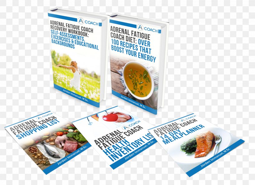 Recipe Adrenal Fatigue Adrenal Gland Weight Loss Health, PNG, 2838x2064px, Recipe, Adrenal Fatigue, Adrenal Gland, Adrenal Gland Disorder, Advertising Download Free