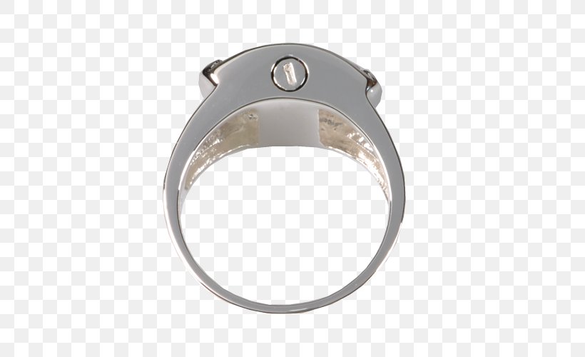 Ring Jewellery Cremation Bracelet Urn, PNG, 500x500px, Ring, Body Jewelry, Bracelet, Charms Pendants, Cremation Download Free