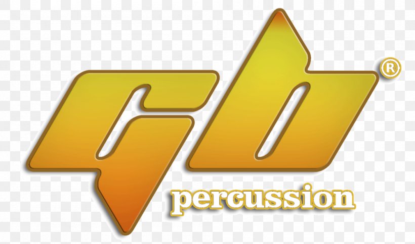 Roberta Gleyce Percussion Logo, PNG, 1000x591px, Percussion, Area, Blog, Brand, Drums Download Free