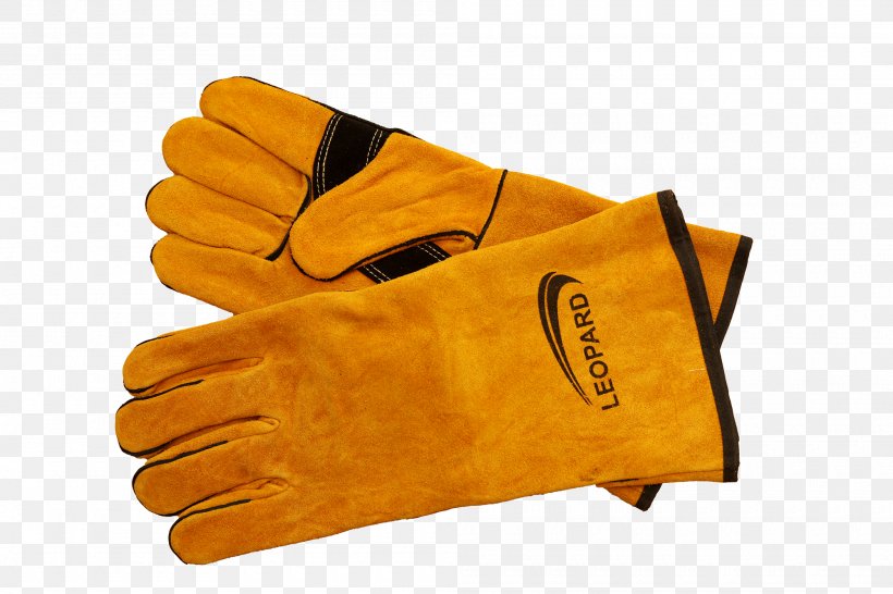 Rubber Glove Personal Protective Equipment Surabaya Hand, PNG, 2000x1333px, Glove, Bicycle Glove, Fall Arrest, Hand, Leather Download Free