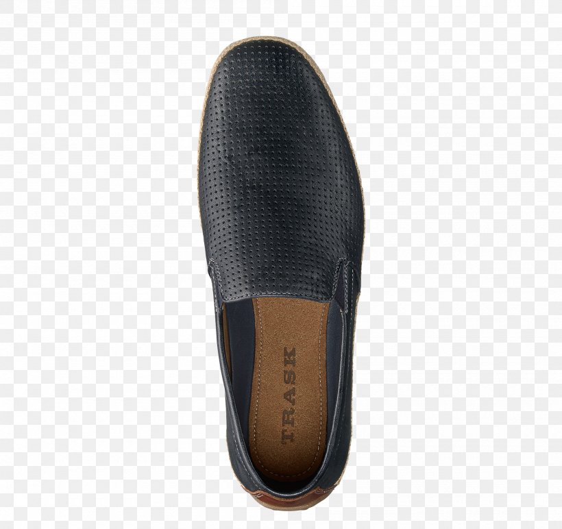 Slipper Slip-on Shoe Product Design, PNG, 2000x1884px, Slipper, Footwear, Outdoor Shoe, Shoe, Slipon Shoe Download Free