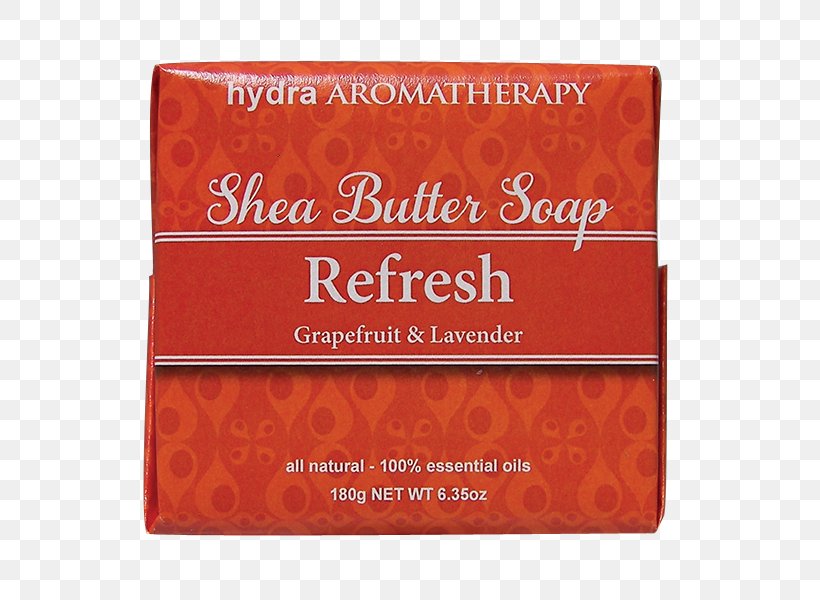 Soap Aromatherapy Shower Gel Shea Butter Essential Oil, PNG, 600x600px, Soap, Aromatherapy, Bath Body Works, Bathing, Butter Download Free