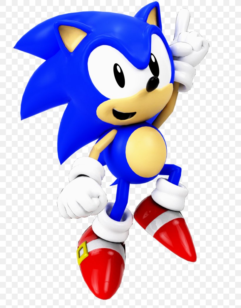 Sonic Mania Sonic The Hedgehog Sonic Classic Collection Shadow The Hedgehog Clip Art, PNG, 762x1049px, Sonic Mania, Action Figure, Fictional Character, Figurine, Mascot Download Free