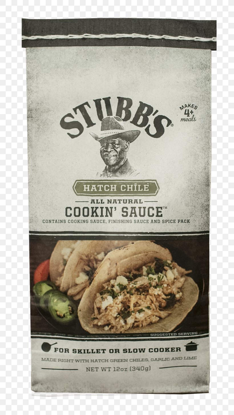 Stubb's Bar-B-Q Barbecue Sauce Slider Chili Con Carne, PNG, 800x1455px, Barbecue Sauce, Barbecue, Chili Con Carne, Chili Pepper, Commodity Download Free