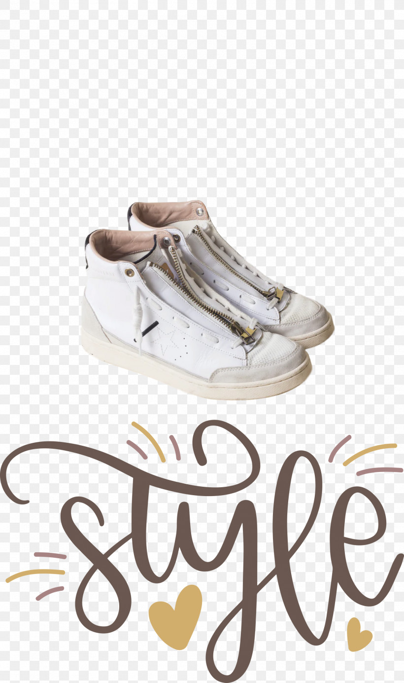 Style Fashion Stylish, PNG, 1776x3000px, Style, Beige, Crosstraining, Fashion, Meter Download Free
