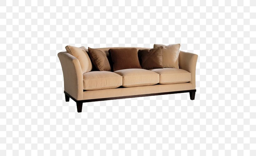 Table Couch Furniture Living Room Upholstery, PNG, 500x500px, Table, Arm, Chair, Couch, Curtain Download Free
