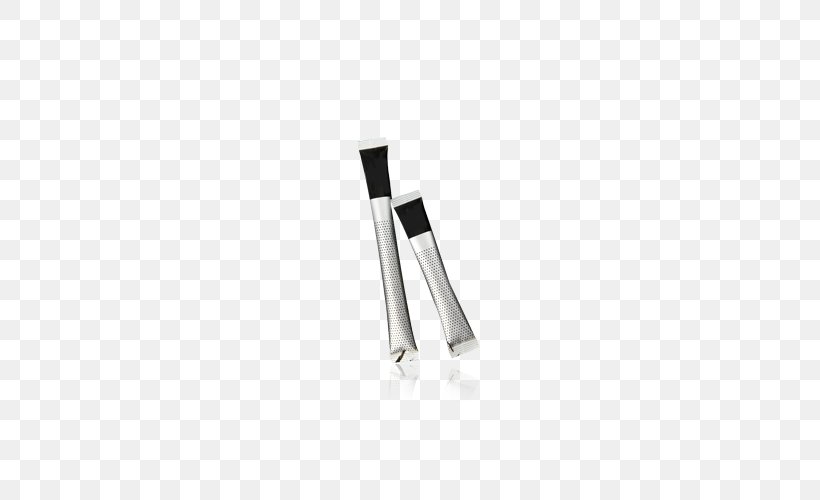 Tool Angle, PNG, 500x500px, Tool Download Free