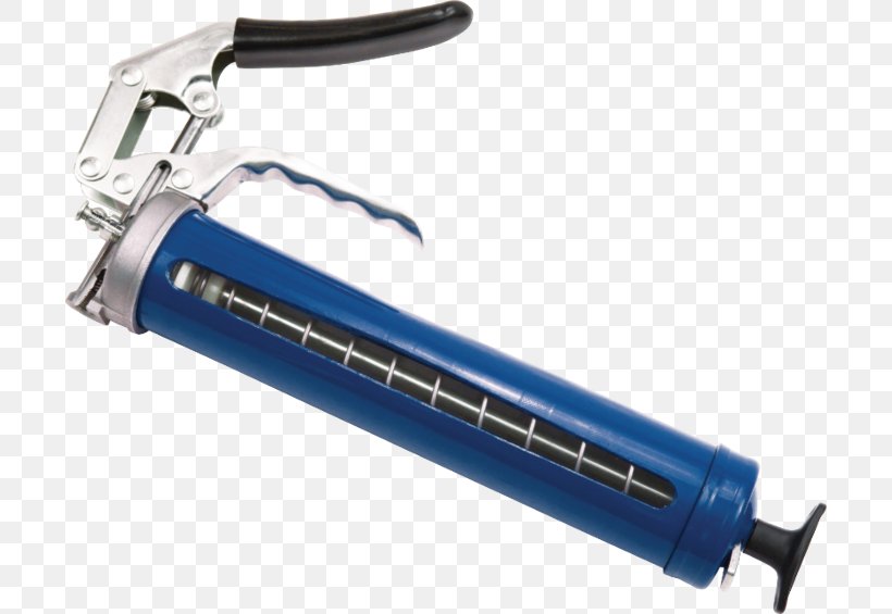 Tool Cylinder, PNG, 700x565px, Tool, Cylinder, Hardware Download Free
