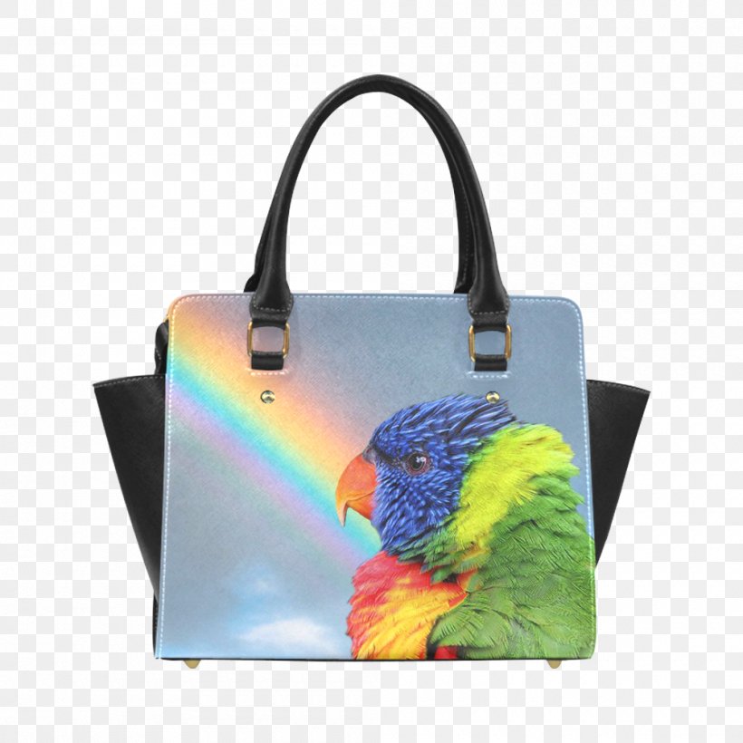 Tote Bag Handbag Satchel Leather, PNG, 1000x1000px, Tote Bag, Artificial Leather, Backpack, Bag, Fashion Download Free