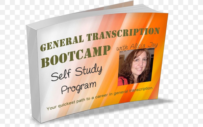 Transcription Service Virtual Assistant Money, PNG, 611x513px, Transcription, Advertising, General, Money, Service Download Free